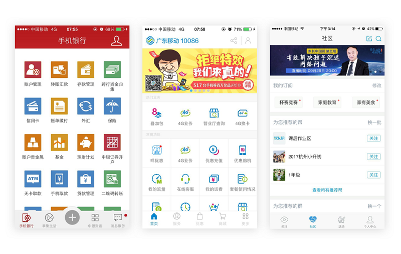 9db3068c-4947-421f-995d-b25bafa819cf.png