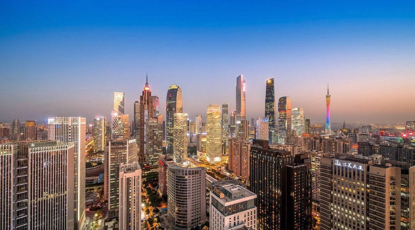 QQ截图20200511171652.png