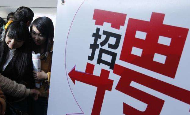 QQ截图20200615154832.png