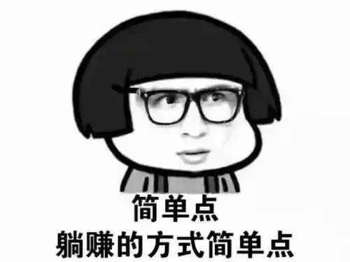 u=2657315980,302945806&fm=26&gp=0.jpg
