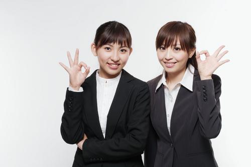 u=2552757479,3165526367&fm=26&gp=0.jpg